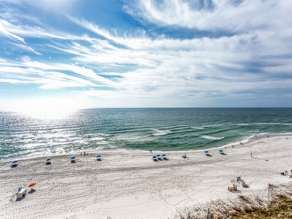 Alabama Beach Areas Home 1013656