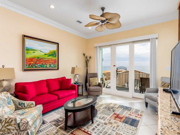 Alabama Beach Areas Home 1013657