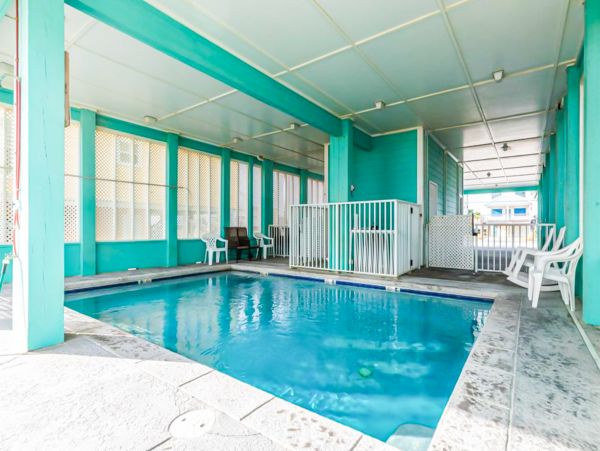 Alabama Beach Areas Home 1013657