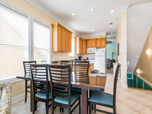 Alabama Beach Areas Home 1013657