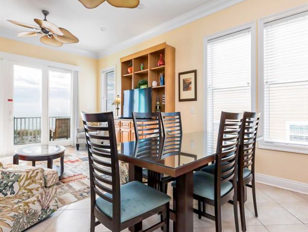 Alabama Beach Areas Home 1013657