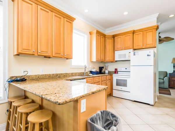 Alabama Beach Areas Home 1013657