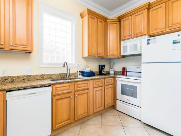 Alabama Beach Areas Home 1013657