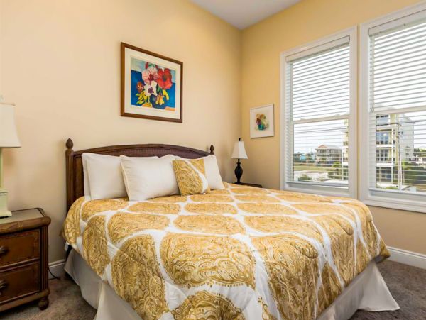 Alabama Beach Areas Home 1013657