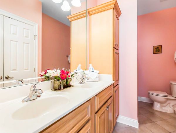 Alabama Beach Areas Home 1013657