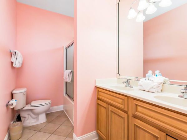 Alabama Beach Areas Home 1013657