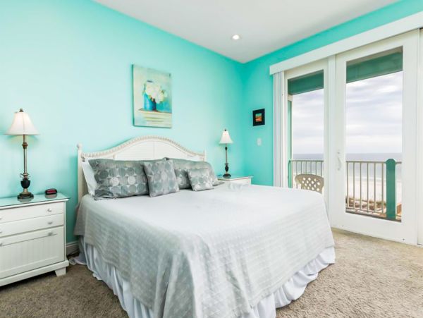 Alabama Beach Areas Home 1013657