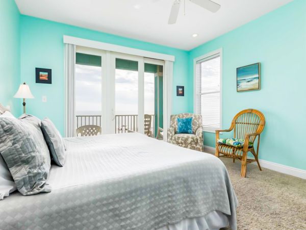 Alabama Beach Areas Home 1013657