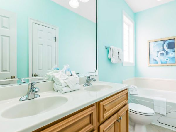 Alabama Beach Areas Home 1013657