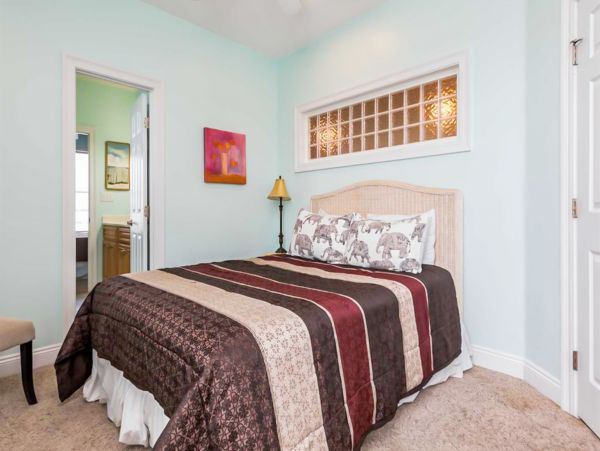 Alabama Beach Areas Home 1013657