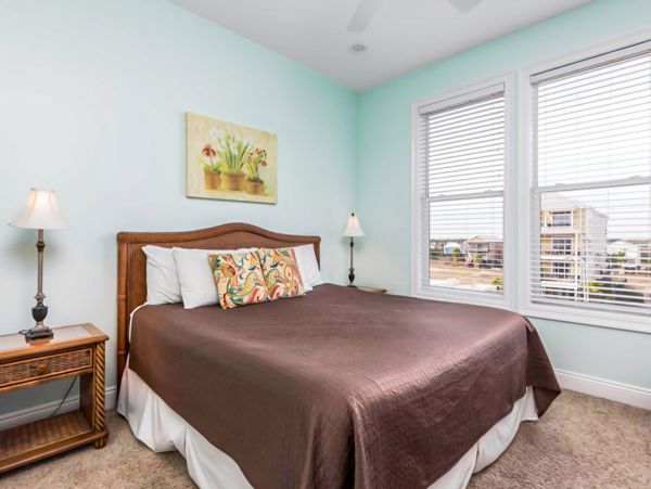 Alabama Beach Areas Home 1013657