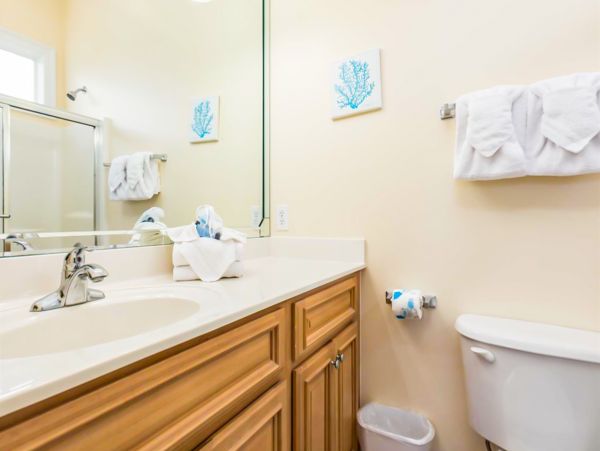 Alabama Beach Areas Home 1013657