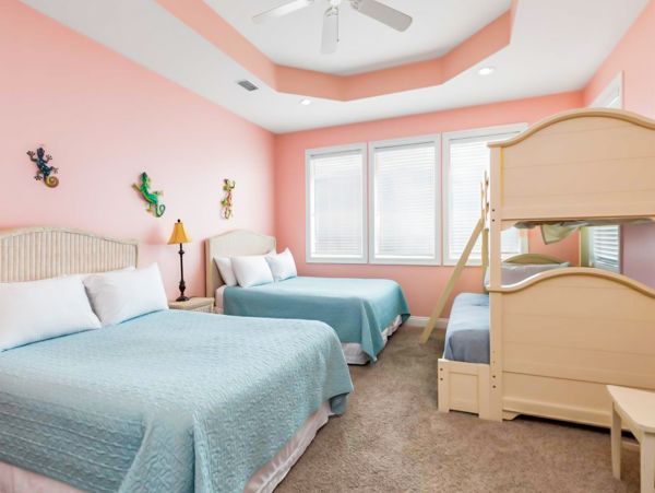 Alabama Beach Areas Home 1013657