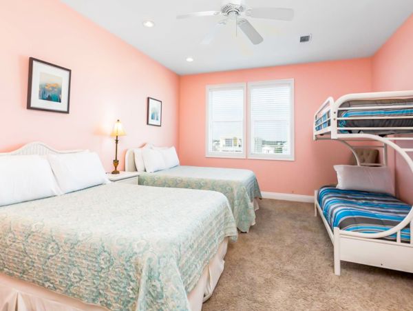 Alabama Beach Areas Home 1013657