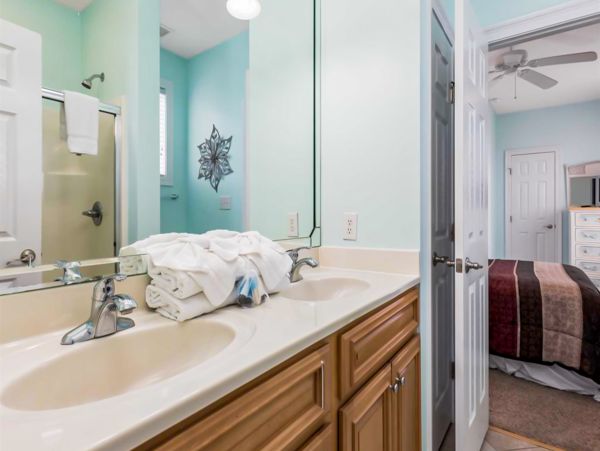 Alabama Beach Areas Home 1013657