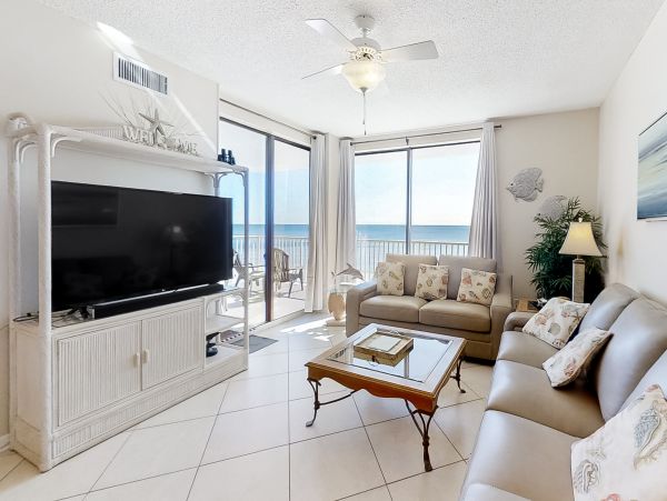 Alabama Beach Areas Home 1013658