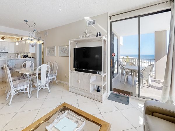 Alabama Beach Areas Home 1013658