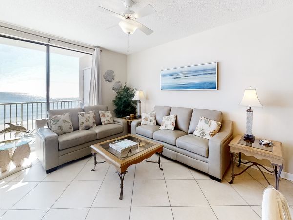 Alabama Beach Areas Home 1013658