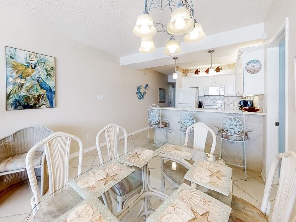 Alabama Beach Areas Home 1013658