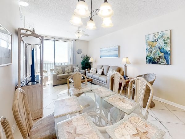Alabama Beach Areas Home 1013658