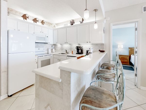 Alabama Beach Areas Home 1013658
