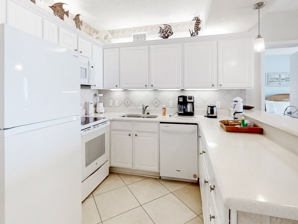 Alabama Beach Areas Home 1013658