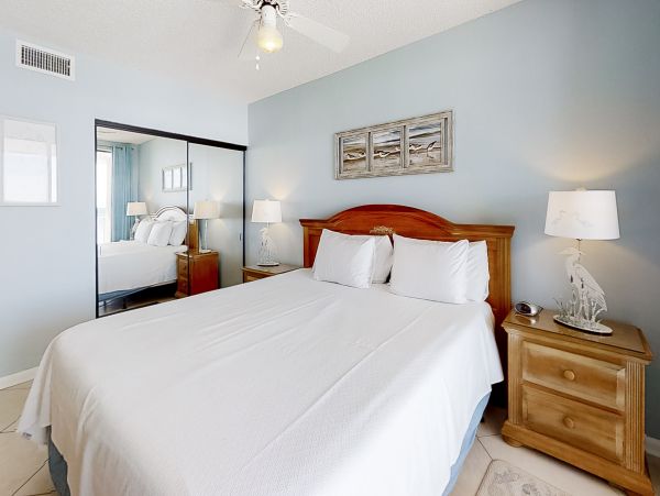 Alabama Beach Areas Home 1013658