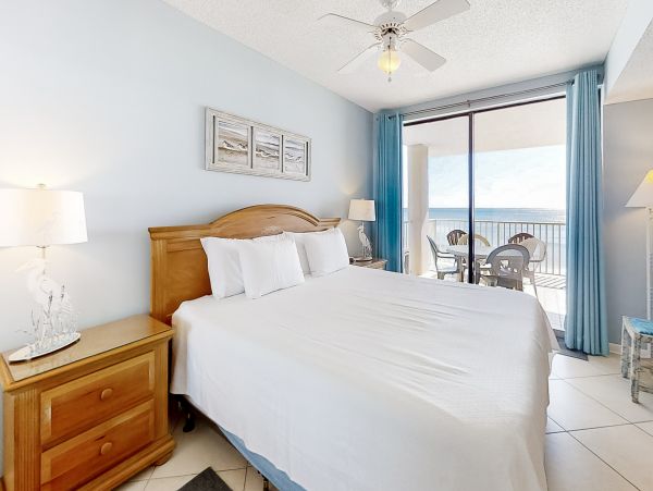 Alabama Beach Areas Home 1013658