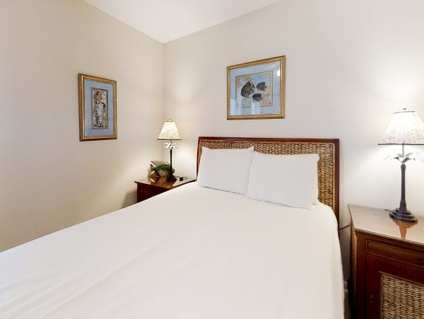 Alabama Beach Areas Home 1013658