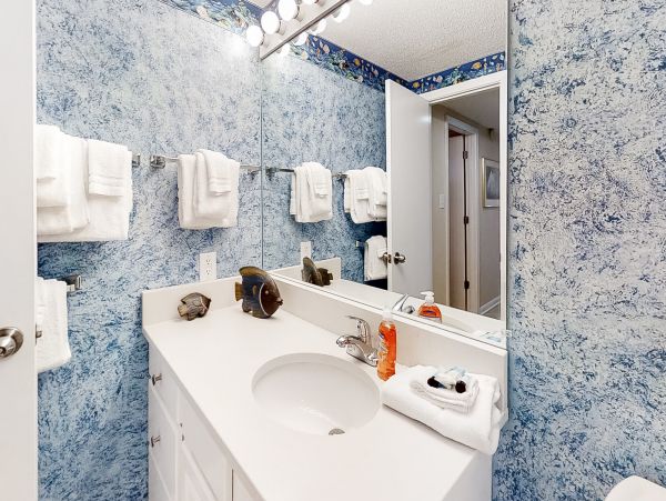 Alabama Beach Areas Home 1013658