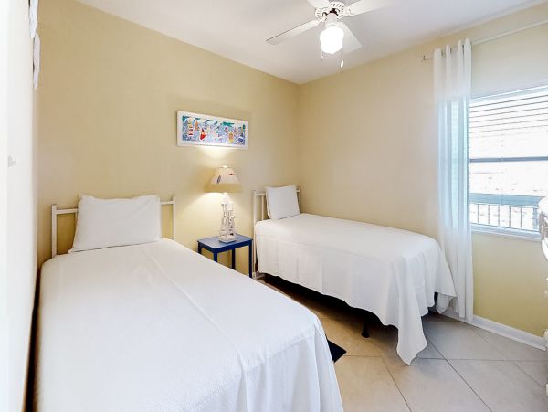 Alabama Beach Areas Home 1013658