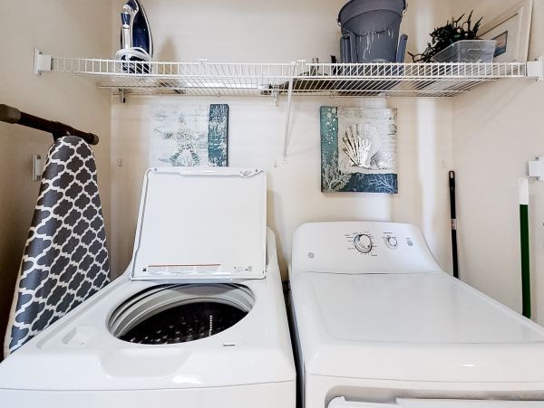 Alabama Beach Areas Home 1013658