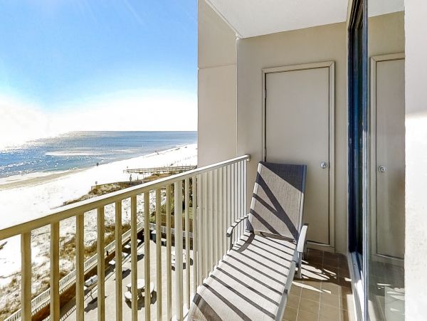 Alabama Beach Areas Home 1013658