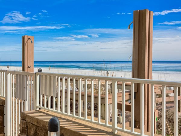 Alabama Beach Areas Home 1013658