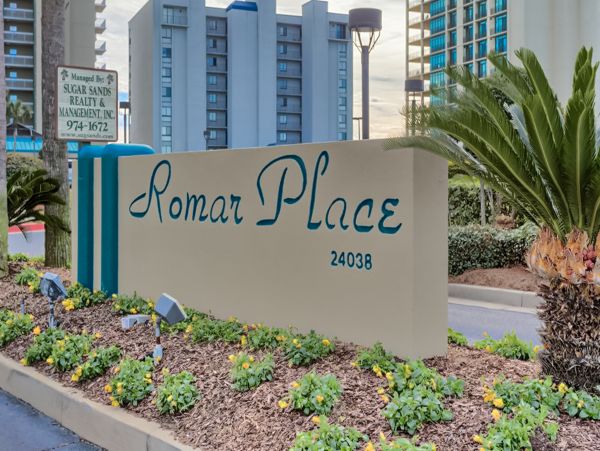 Alabama Beach Areas Home 1013658