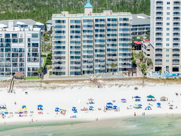 Alabama Beach Areas Home 1013658