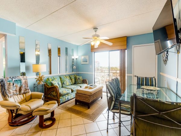 Alabama Beach Areas Home 1013659