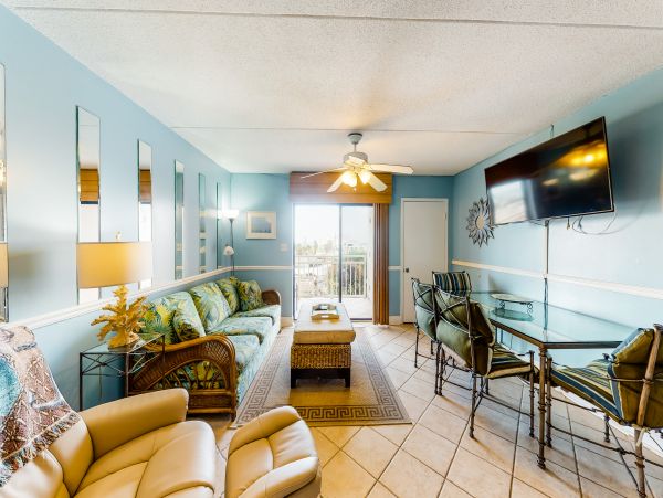Alabama Beach Areas Home 1013659
