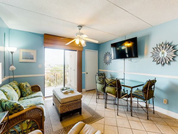 Alabama Beach Areas Home 1013659
