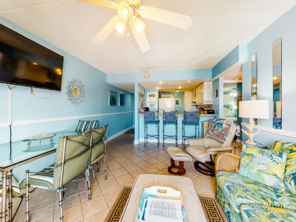 Alabama Beach Areas Home 1013659