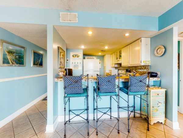 Alabama Beach Areas Home 1013659