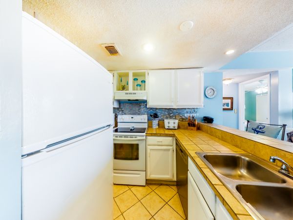 Alabama Beach Areas Home 1013659