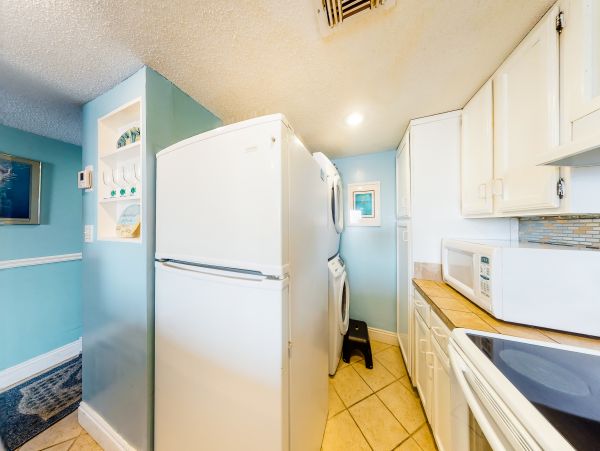 Alabama Beach Areas Home 1013659