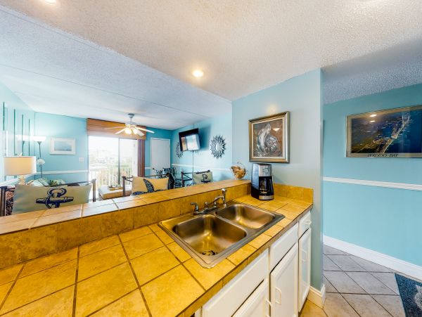 Alabama Beach Areas Home 1013659