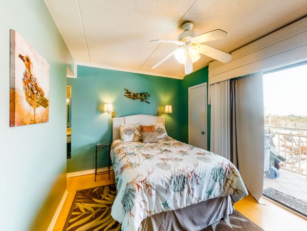 Alabama Beach Areas Home 1013659