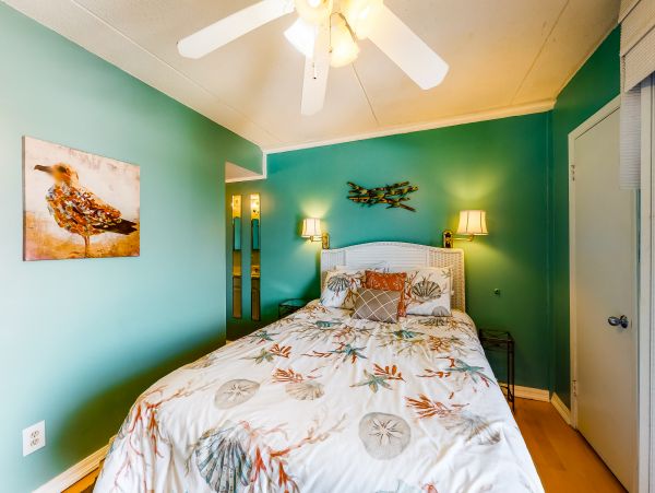 Alabama Beach Areas Home 1013659