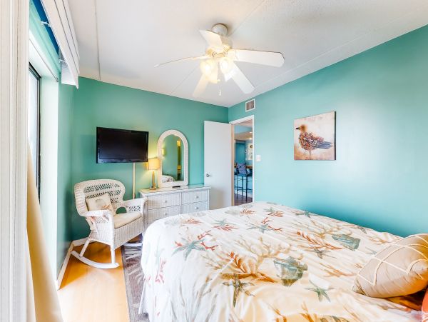 Alabama Beach Areas Home 1013659