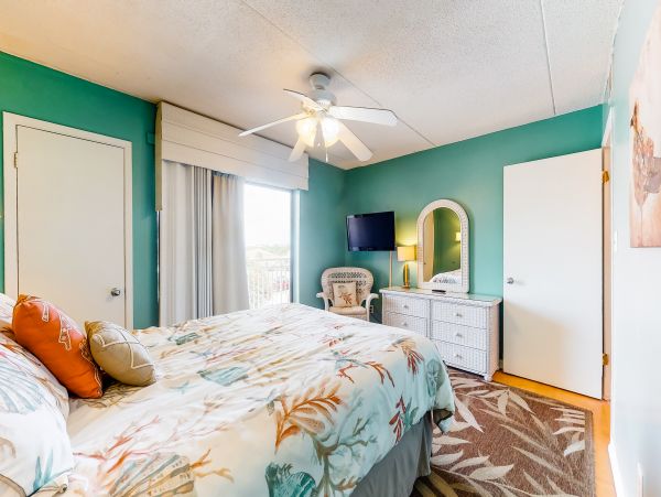 Alabama Beach Areas Home 1013659