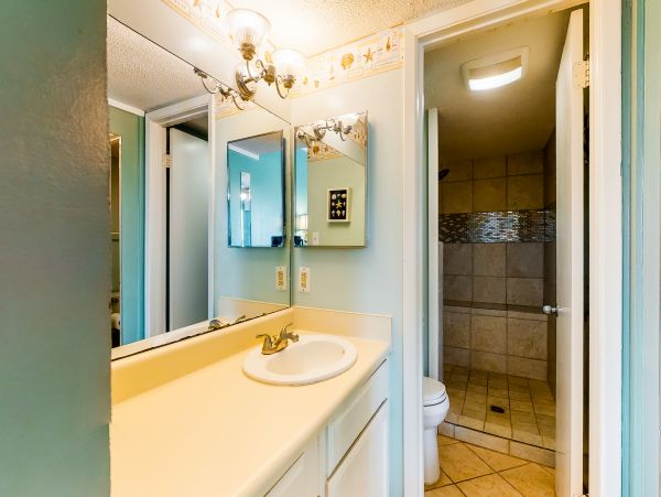 Alabama Beach Areas Home 1013659