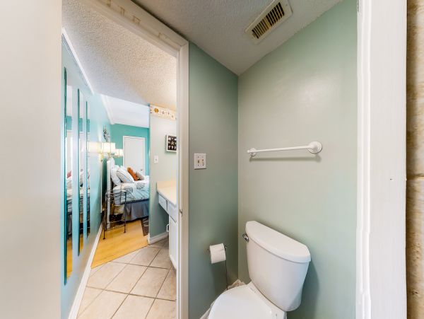 Alabama Beach Areas Home 1013659